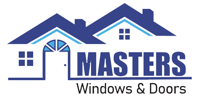 Masters Windows and Doors