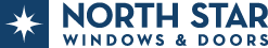 NorthStar Windows